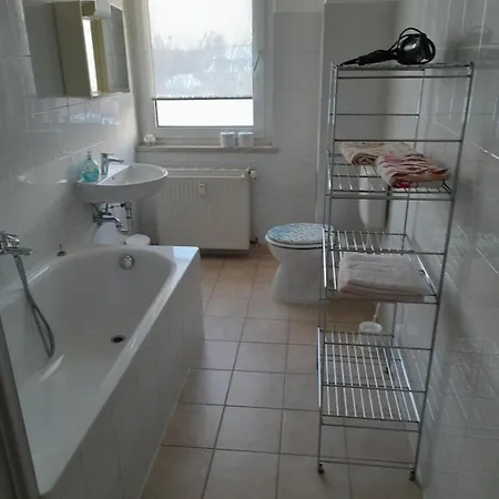 2 Raum Im Dg