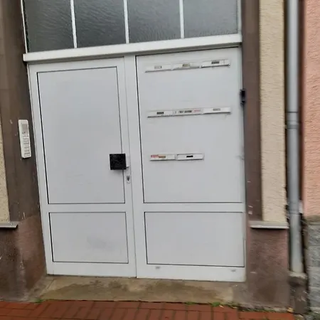 2 Raum Im Dg Zwickau