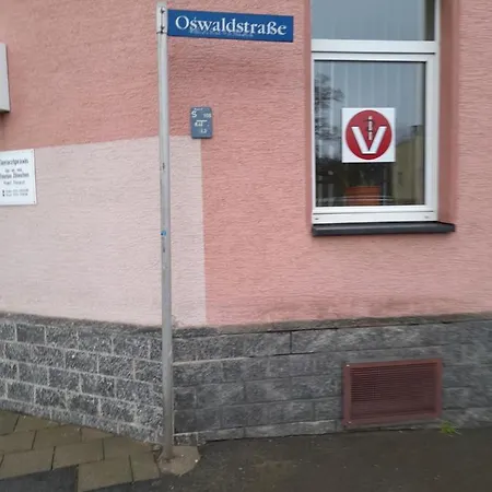 2 Raum Im Dg