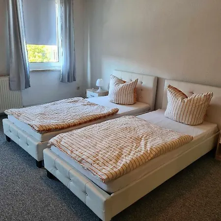 Apartman 2 Raum Im Dg